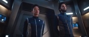 Filename=extant_StarTrekDiscovery_2x10-TheRedAngel_00669.jpg
Filesize=131KiB
Dimensions=1920x800
Date added=Dec 09, 2019 extant_StarTrekDiscovery_2x10-TheRedAngel_00669.jpg