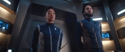 Filename=extant_StarTrekDiscovery_2x10-TheRedAngel_00670.jpg
Filesize=138KiB
Dimensions=1920x800
Date added=Dec 09, 2019 extant_StarTrekDiscovery_2x10-TheRedAngel_00670.jpg