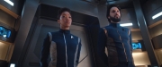 Filename=extant_StarTrekDiscovery_2x10-TheRedAngel_00671.jpg
Filesize=138KiB
Dimensions=1920x800
Date added=Dec 09, 2019 extant_StarTrekDiscovery_2x10-TheRedAngel_00671.jpg