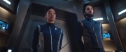 Filename=extant_StarTrekDiscovery_2x10-TheRedAngel_00672.jpg
Filesize=133KiB
Dimensions=1920x800
Date added=Dec 09, 2019 extant_StarTrekDiscovery_2x10-TheRedAngel_00672.jpg