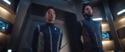 Filename=extant_StarTrekDiscovery_2x10-TheRedAngel_00673.jpg
Filesize=142KiB
Dimensions=1920x800
Date added=Dec 09, 2019 extant_StarTrekDiscovery_2x10-TheRedAngel_00673.jpg