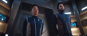 Filename=extant_StarTrekDiscovery_2x10-TheRedAngel_00674.jpg
Filesize=139KiB
Dimensions=1920x800
Date added=Dec 09, 2019 extant_StarTrekDiscovery_2x10-TheRedAngel_00674.jpg