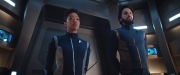 Filename=extant_StarTrekDiscovery_2x10-TheRedAngel_00675.jpg
Filesize=134KiB
Dimensions=1920x800
Date added=Dec 09, 2019 extant_StarTrekDiscovery_2x10-TheRedAngel_00675.jpg