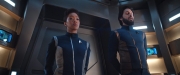 Filename=extant_StarTrekDiscovery_2x10-TheRedAngel_00677.jpg
Filesize=138KiB
Dimensions=1920x800
Date added=Dec 09, 2019 extant_StarTrekDiscovery_2x10-TheRedAngel_00677.jpg
