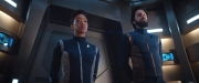Filename=extant_StarTrekDiscovery_2x10-TheRedAngel_00679.jpg
Filesize=134KiB
Dimensions=1920x800
Date added=Dec 09, 2019 extant_StarTrekDiscovery_2x10-TheRedAngel_00679.jpg