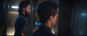 Filename=extant_StarTrekDiscovery_2x10-TheRedAngel_00680.jpg
Filesize=107KiB
Dimensions=1920x800
Date added=Dec 09, 2019 extant_StarTrekDiscovery_2x10-TheRedAngel_00680.jpg