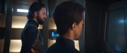 Filename=extant_StarTrekDiscovery_2x10-TheRedAngel_00682.jpg
Filesize=103KiB
Dimensions=1920x800
Date added=Dec 09, 2019 extant_StarTrekDiscovery_2x10-TheRedAngel_00682.jpg