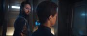 Filename=extant_StarTrekDiscovery_2x10-TheRedAngel_00683.jpg
Filesize=99KiB
Dimensions=1920x800
Date added=Dec 09, 2019 extant_StarTrekDiscovery_2x10-TheRedAngel_00683.jpg