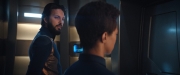 Filename=extant_StarTrekDiscovery_2x10-TheRedAngel_00684.jpg
Filesize=100KiB
Dimensions=1920x800
Date added=Dec 09, 2019 extant_StarTrekDiscovery_2x10-TheRedAngel_00684.jpg