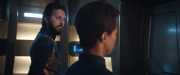 Filename=extant_StarTrekDiscovery_2x10-TheRedAngel_00685.jpg
Filesize=110KiB
Dimensions=1920x800
Date added=Dec 09, 2019 extant_StarTrekDiscovery_2x10-TheRedAngel_00685.jpg