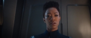 Filename=extant_StarTrekDiscovery_2x10-TheRedAngel_00687.jpg
Filesize=90KiB
Dimensions=1920x800
Date added=Dec 09, 2019 extant_StarTrekDiscovery_2x10-TheRedAngel_00687.jpg