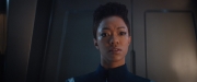 Filename=extant_StarTrekDiscovery_2x10-TheRedAngel_00689.jpg
Filesize=84KiB
Dimensions=1920x800
Date added=Dec 09, 2019 extant_StarTrekDiscovery_2x10-TheRedAngel_00689.jpg
