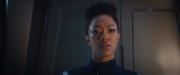 Filename=extant_StarTrekDiscovery_2x10-TheRedAngel_00691.jpg
Filesize=82KiB
Dimensions=1920x800
Date added=Dec 09, 2019 extant_StarTrekDiscovery_2x10-TheRedAngel_00691.jpg