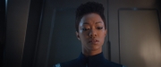 Filename=extant_StarTrekDiscovery_2x10-TheRedAngel_00694.jpg
Filesize=91KiB
Dimensions=1920x800
Date added=Dec 09, 2019 extant_StarTrekDiscovery_2x10-TheRedAngel_00694.jpg