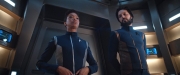 Filename=extant_StarTrekDiscovery_2x10-TheRedAngel_00695.jpg
Filesize=144KiB
Dimensions=1920x800
Date added=Dec 09, 2019 extant_StarTrekDiscovery_2x10-TheRedAngel_00695.jpg