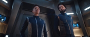 Filename=extant_StarTrekDiscovery_2x10-TheRedAngel_00696.jpg
Filesize=141KiB
Dimensions=1920x800
Date added=Dec 09, 2019 extant_StarTrekDiscovery_2x10-TheRedAngel_00696.jpg