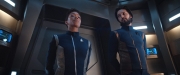 Filename=extant_StarTrekDiscovery_2x10-TheRedAngel_00697.jpg
Filesize=132KiB
Dimensions=1920x800
Date added=Dec 09, 2019 extant_StarTrekDiscovery_2x10-TheRedAngel_00697.jpg