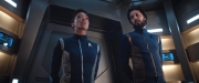 Filename=extant_StarTrekDiscovery_2x10-TheRedAngel_00698.jpg
Filesize=144KiB
Dimensions=1920x800
Date added=Dec 09, 2019 extant_StarTrekDiscovery_2x10-TheRedAngel_00698.jpg