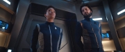 Filename=extant_StarTrekDiscovery_2x10-TheRedAngel_00699.jpg
Filesize=136KiB
Dimensions=1920x800
Date added=Dec 09, 2019 extant_StarTrekDiscovery_2x10-TheRedAngel_00699.jpg