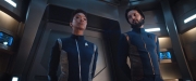 Filename=extant_StarTrekDiscovery_2x10-TheRedAngel_00700.jpg
Filesize=132KiB
Dimensions=1920x800
Date added=Dec 09, 2019 extant_StarTrekDiscovery_2x10-TheRedAngel_00700.jpg