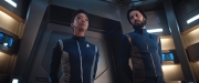 Filename=extant_StarTrekDiscovery_2x10-TheRedAngel_00701.jpg
Filesize=138KiB
Dimensions=1920x800
Date added=Dec 09, 2019 extant_StarTrekDiscovery_2x10-TheRedAngel_00701.jpg