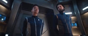 Filename=extant_StarTrekDiscovery_2x10-TheRedAngel_00703.jpg
Filesize=133KiB
Dimensions=1920x800
Date added=Dec 09, 2019 extant_StarTrekDiscovery_2x10-TheRedAngel_00703.jpg
