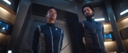 Filename=extant_StarTrekDiscovery_2x10-TheRedAngel_00704.jpg
Filesize=136KiB
Dimensions=1920x800
Date added=Dec 09, 2019 extant_StarTrekDiscovery_2x10-TheRedAngel_00704.jpg