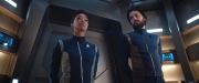 Filename=extant_StarTrekDiscovery_2x10-TheRedAngel_00705.jpg
Filesize=139KiB
Dimensions=1920x800
Date added=Dec 09, 2019 extant_StarTrekDiscovery_2x10-TheRedAngel_00705.jpg