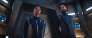 Filename=extant_StarTrekDiscovery_2x10-TheRedAngel_00706.jpg
Filesize=133KiB
Dimensions=1920x800
Date added=Dec 09, 2019 extant_StarTrekDiscovery_2x10-TheRedAngel_00706.jpg