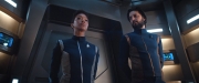 Filename=extant_StarTrekDiscovery_2x10-TheRedAngel_00707.jpg
Filesize=148KiB
Dimensions=1920x800
Date added=Dec 09, 2019 extant_StarTrekDiscovery_2x10-TheRedAngel_00707.jpg