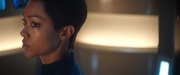 Filename=extant_StarTrekDiscovery_2x10-TheRedAngel_00708.jpg
Filesize=92KiB
Dimensions=1920x800
Date added=Dec 09, 2019 extant_StarTrekDiscovery_2x10-TheRedAngel_00708.jpg