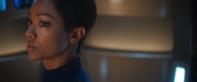 extant_StarTrekDiscovery_2x10-TheRedAngel_00709.jpg