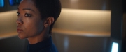 extant_StarTrekDiscovery_2x10-TheRedAngel_00710.jpg