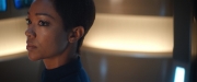 extant_StarTrekDiscovery_2x10-TheRedAngel_00711.jpg