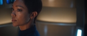 extant_StarTrekDiscovery_2x10-TheRedAngel_00712.jpg