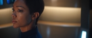 extant_StarTrekDiscovery_2x10-TheRedAngel_00713.jpg