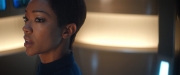 extant_StarTrekDiscovery_2x10-TheRedAngel_00714.jpg
