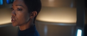 extant_StarTrekDiscovery_2x10-TheRedAngel_00715.jpg