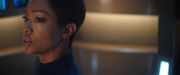 extant_StarTrekDiscovery_2x10-TheRedAngel_00716.jpg