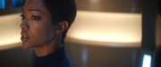 extant_StarTrekDiscovery_2x10-TheRedAngel_00717.jpg