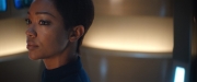 extant_StarTrekDiscovery_2x10-TheRedAngel_00718.jpg