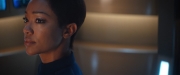 extant_StarTrekDiscovery_2x10-TheRedAngel_00719.jpg