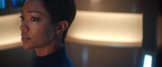 Filename=extant_StarTrekDiscovery_2x10-TheRedAngel_00720.jpg
Filesize=83KiB
Dimensions=1920x800
Date added=Dec 09, 2019 extant_StarTrekDiscovery_2x10-TheRedAngel_00720.jpg