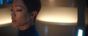 extant_StarTrekDiscovery_2x10-TheRedAngel_00721.jpg