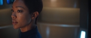 extant_StarTrekDiscovery_2x10-TheRedAngel_00722.jpg