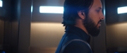 Filename=extant_StarTrekDiscovery_2x10-TheRedAngel_00723.jpg
Filesize=111KiB
Dimensions=1920x800
Date added=Dec 09, 2019 extant_StarTrekDiscovery_2x10-TheRedAngel_00723.jpg