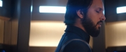 Filename=extant_StarTrekDiscovery_2x10-TheRedAngel_00724.jpg
Filesize=104KiB
Dimensions=1920x800
Date added=Dec 09, 2019 extant_StarTrekDiscovery_2x10-TheRedAngel_00724.jpg