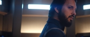 Filename=extant_StarTrekDiscovery_2x10-TheRedAngel_00725.jpg
Filesize=97KiB
Dimensions=1920x800
Date added=Dec 09, 2019 extant_StarTrekDiscovery_2x10-TheRedAngel_00725.jpg