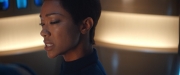 extant_StarTrekDiscovery_2x10-TheRedAngel_00726.jpg