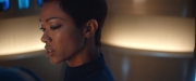 Filename=extant_StarTrekDiscovery_2x10-TheRedAngel_00727.jpg
Filesize=96KiB
Dimensions=1920x800
Date added=Dec 09, 2019 extant_StarTrekDiscovery_2x10-TheRedAngel_00727.jpg